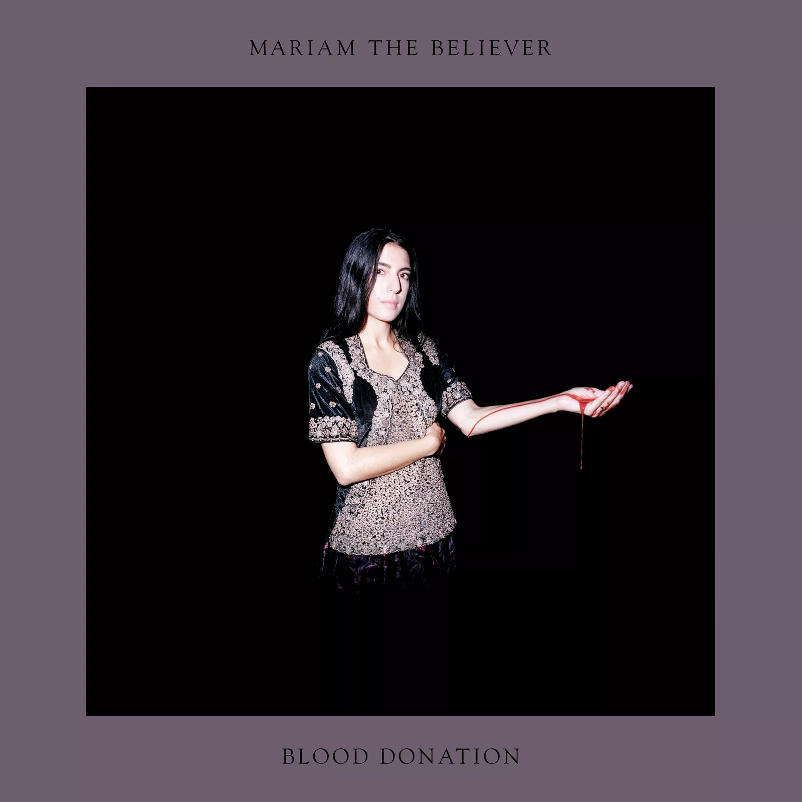 De är nominerade till Jazzkatten