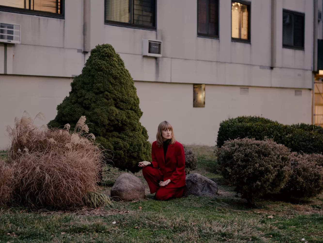 28 färska skivor du bör kolla in