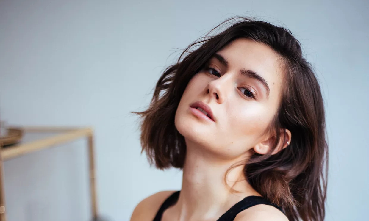 Svea: "Jag älskar känslan den typen av musik förmedlar"