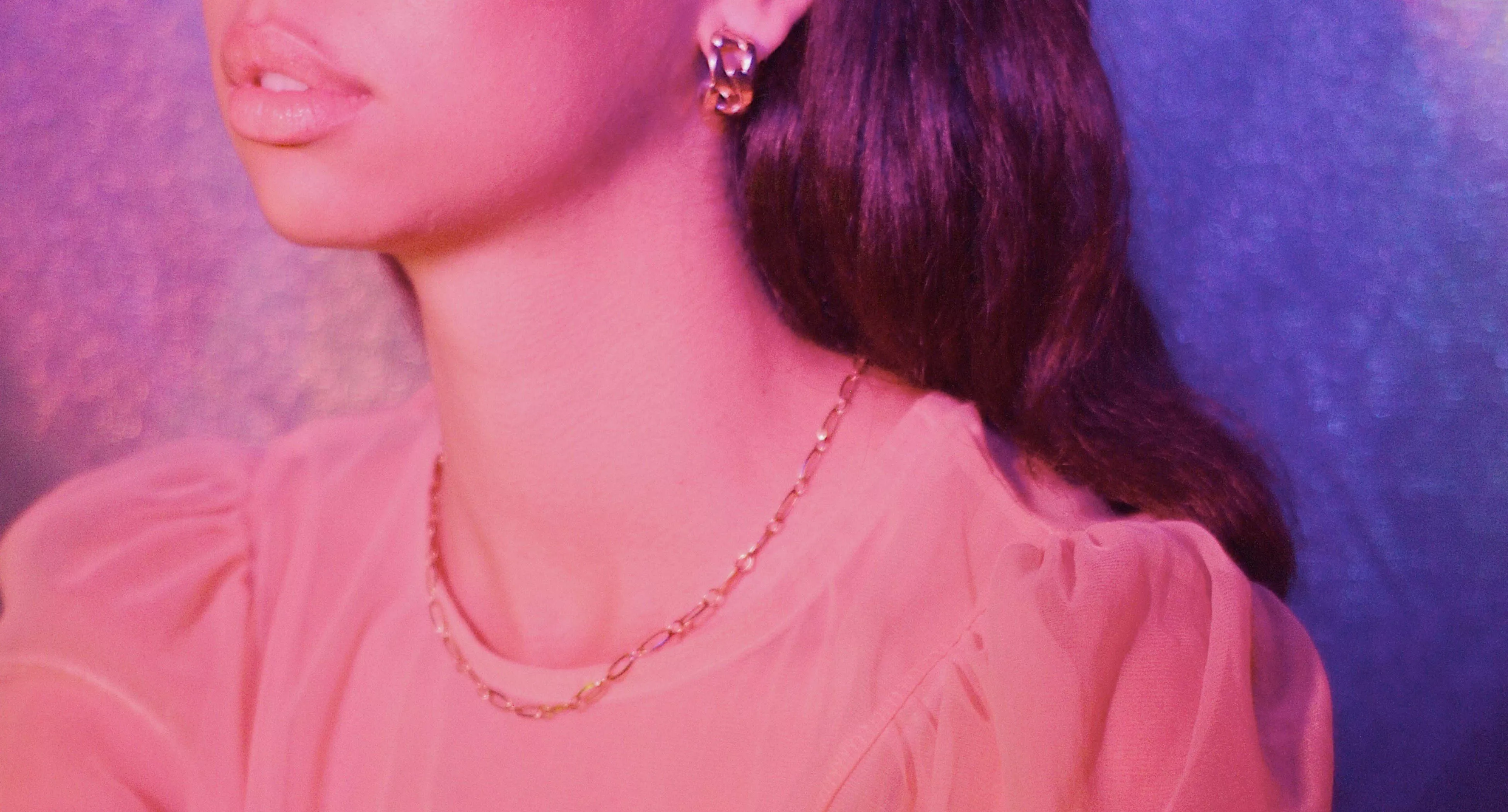 Zeptagram vill förändra musikbranschen i grunden