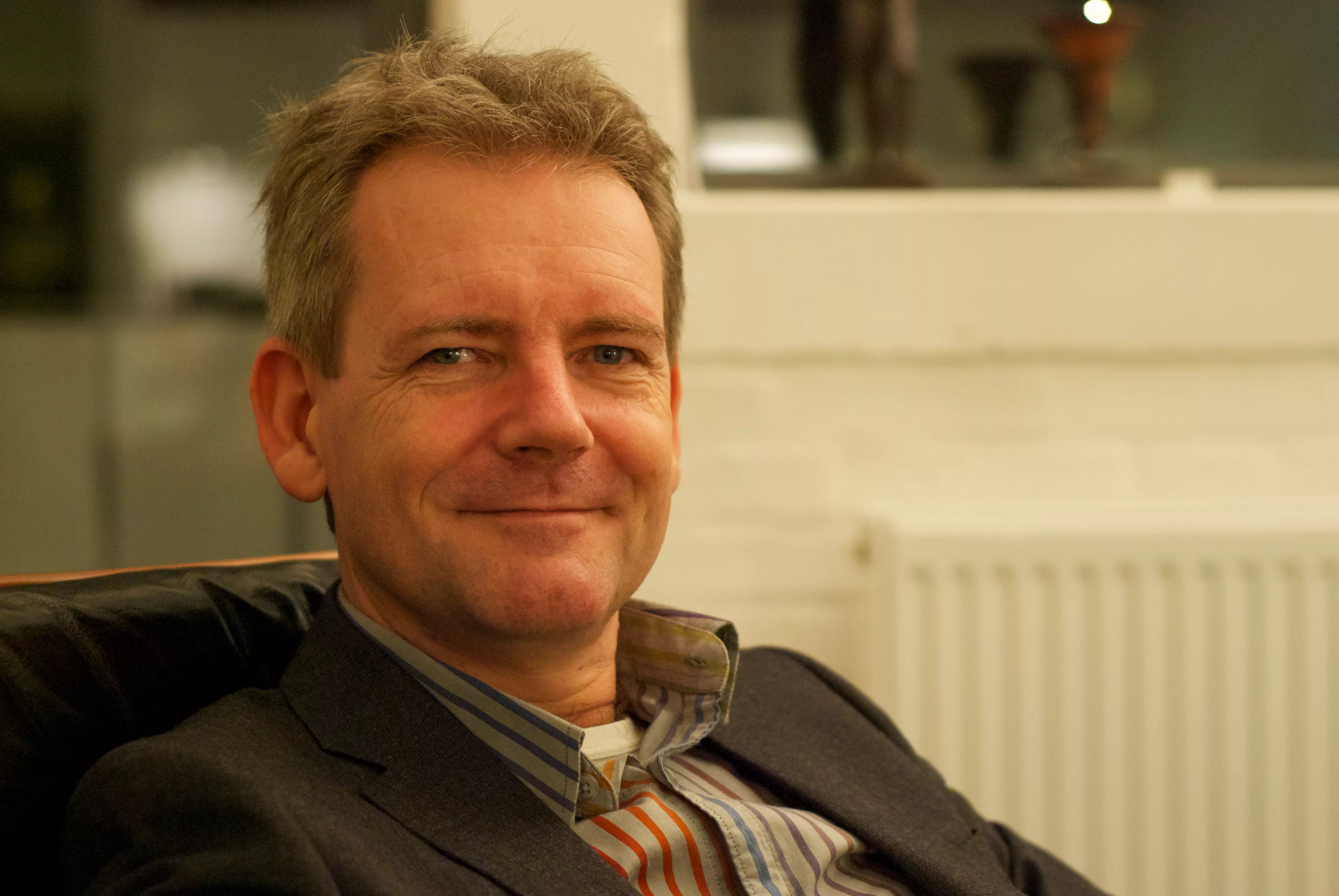 GAFFAs rockanmelder: Det skal du høre på Roskilde