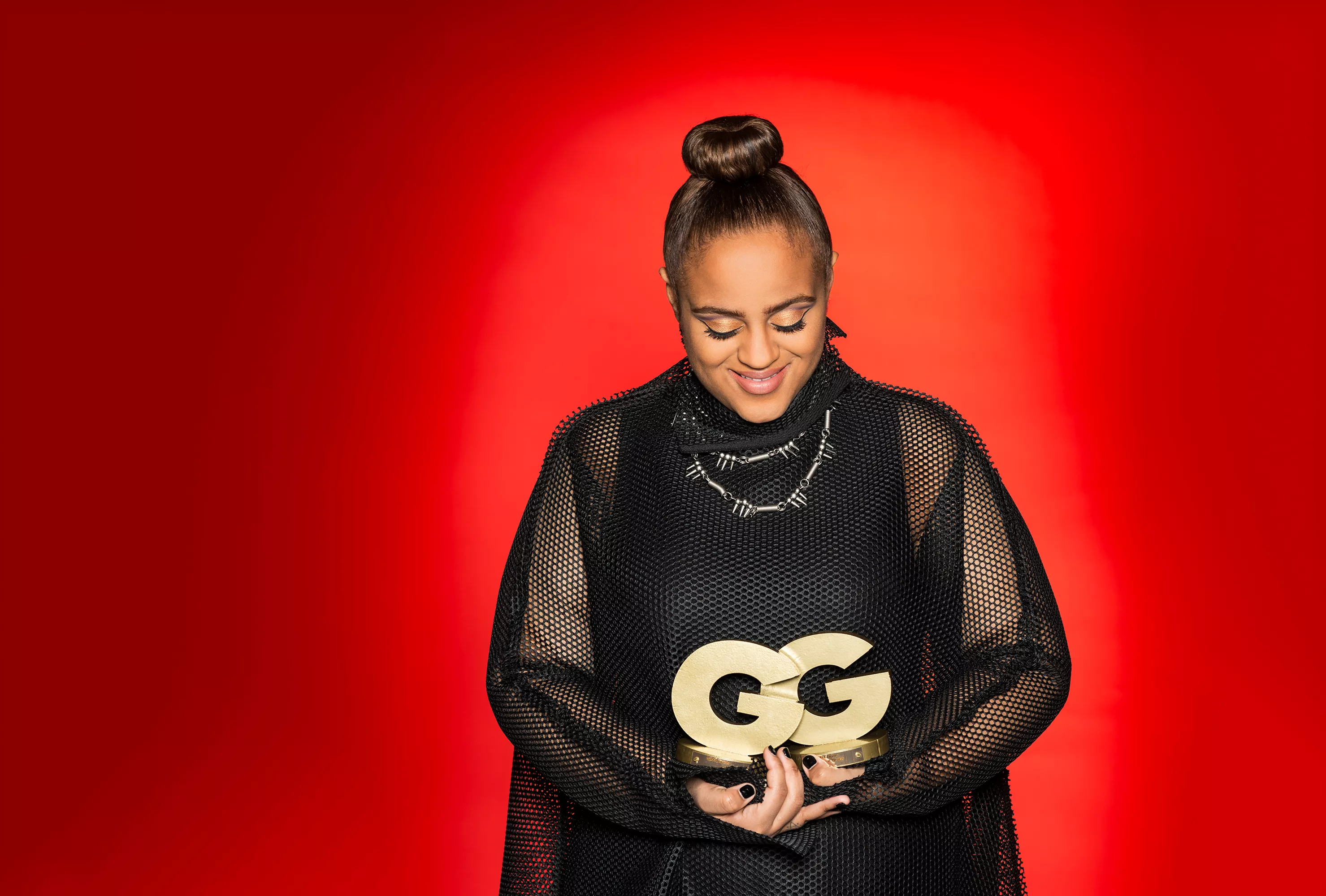 ''Att bli kändis är fruktansvärt överskattat''