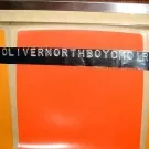 ONBC udgiver årsværk