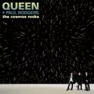 Queen udsender første album i tretten år