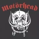 Motörhead sponsorerer fodboldhold