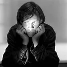 Thurston Moore udgiver live-ep