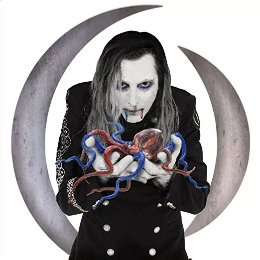 Eat The Elephant - A Perfect Circle