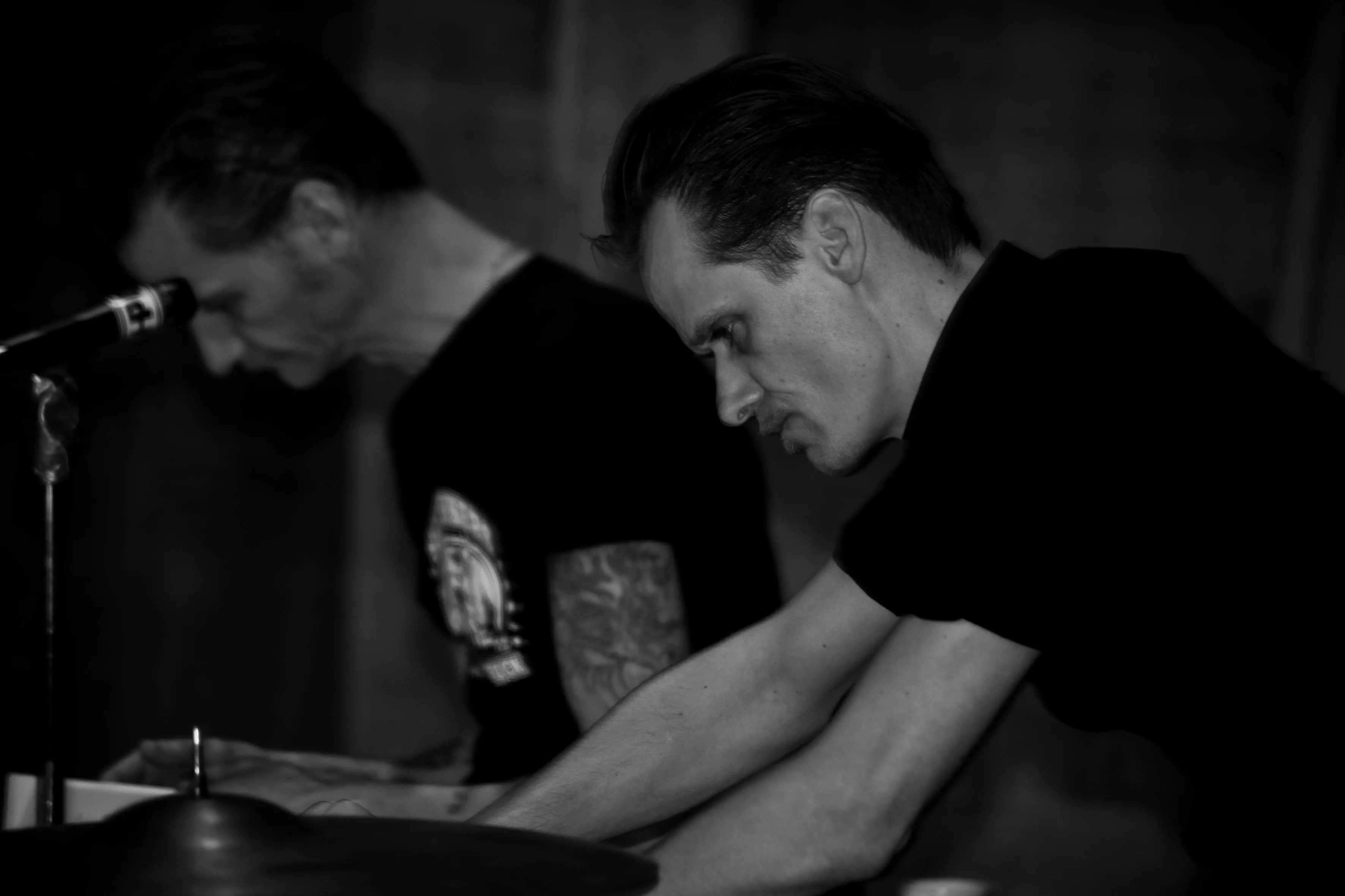 Aarhus Teater aflyser tre Jeppe-forestillinger grundet sygdom