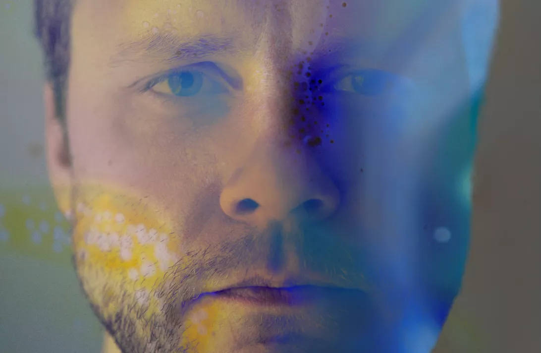 Alternativ Julekalender, luke #16 (bonus): Snasen