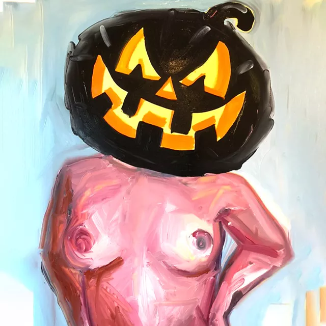 The Florida Room - Auxílo