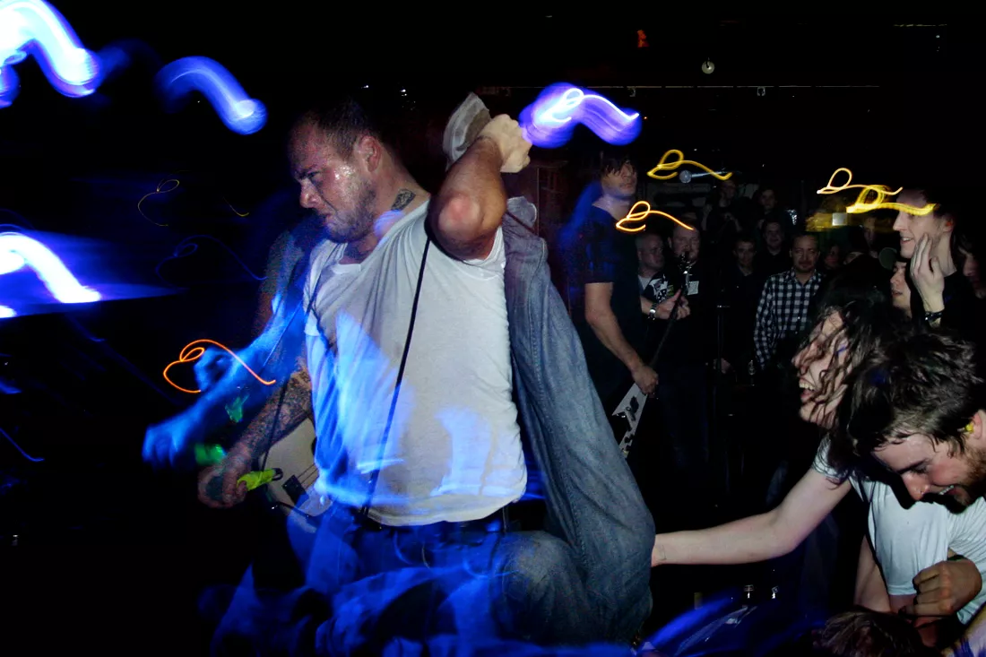 Hultsfred fyller på