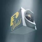 P3 Guld-prisvinderne