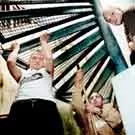 Flere navne til Spot 11