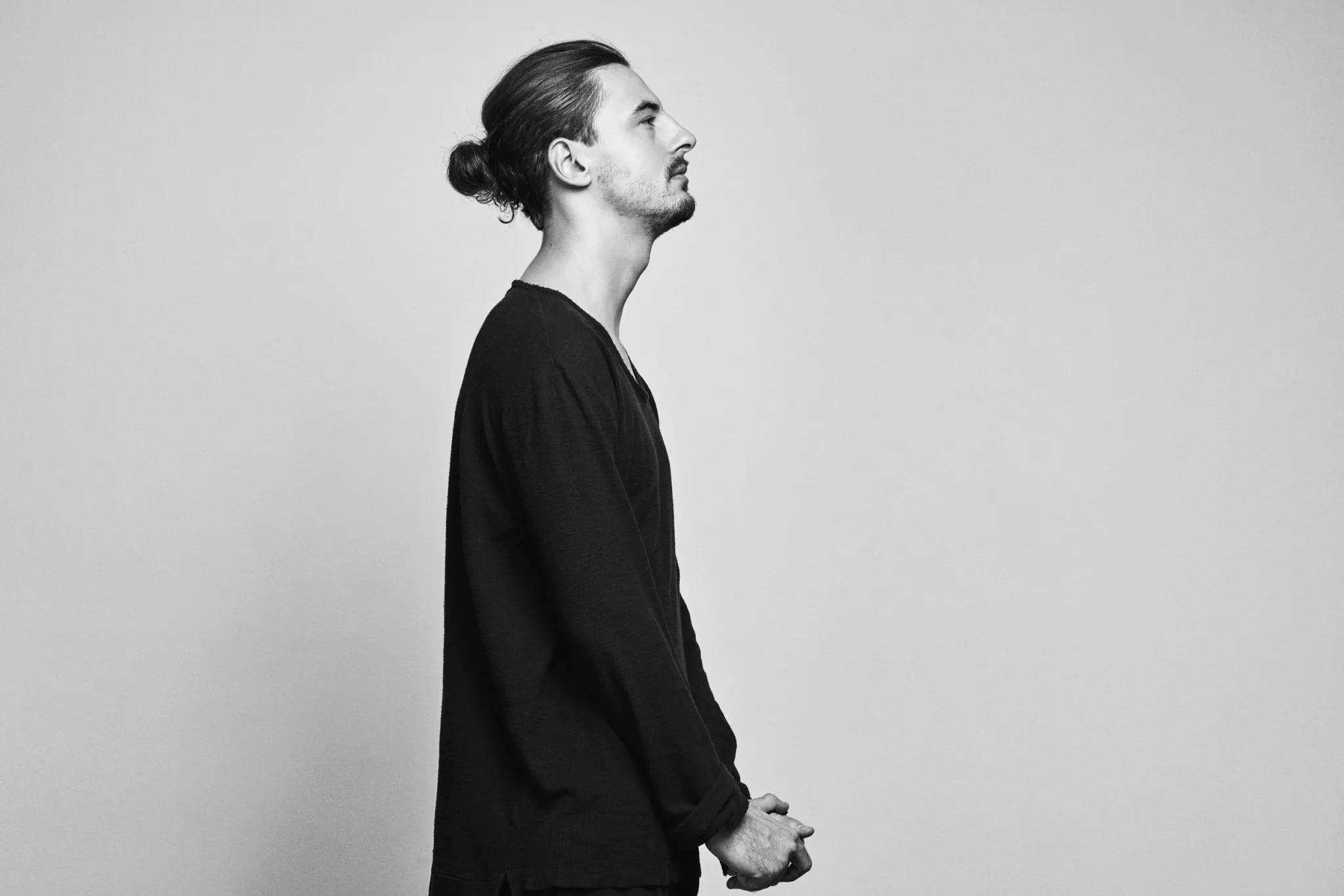 Dansk dj laver sang til amerikansk valgkamp