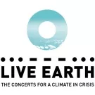 Genoplev Live Earth