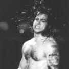 Glenn Danzig udsender gammelt materiale