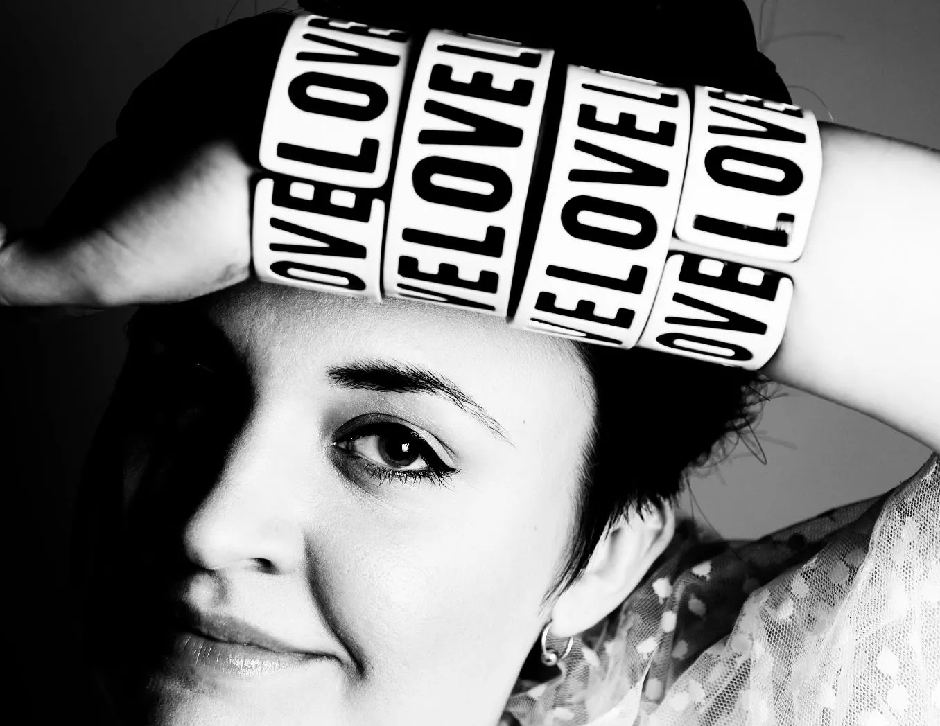 ''Berghain fick mig att emigrera''