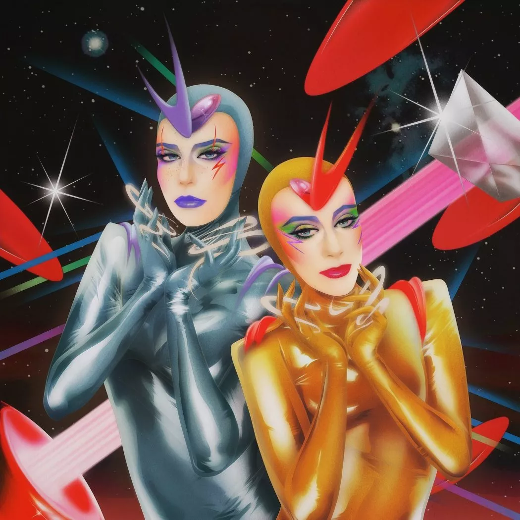 BÄST JUST NU: Vi vill inte se din snopp