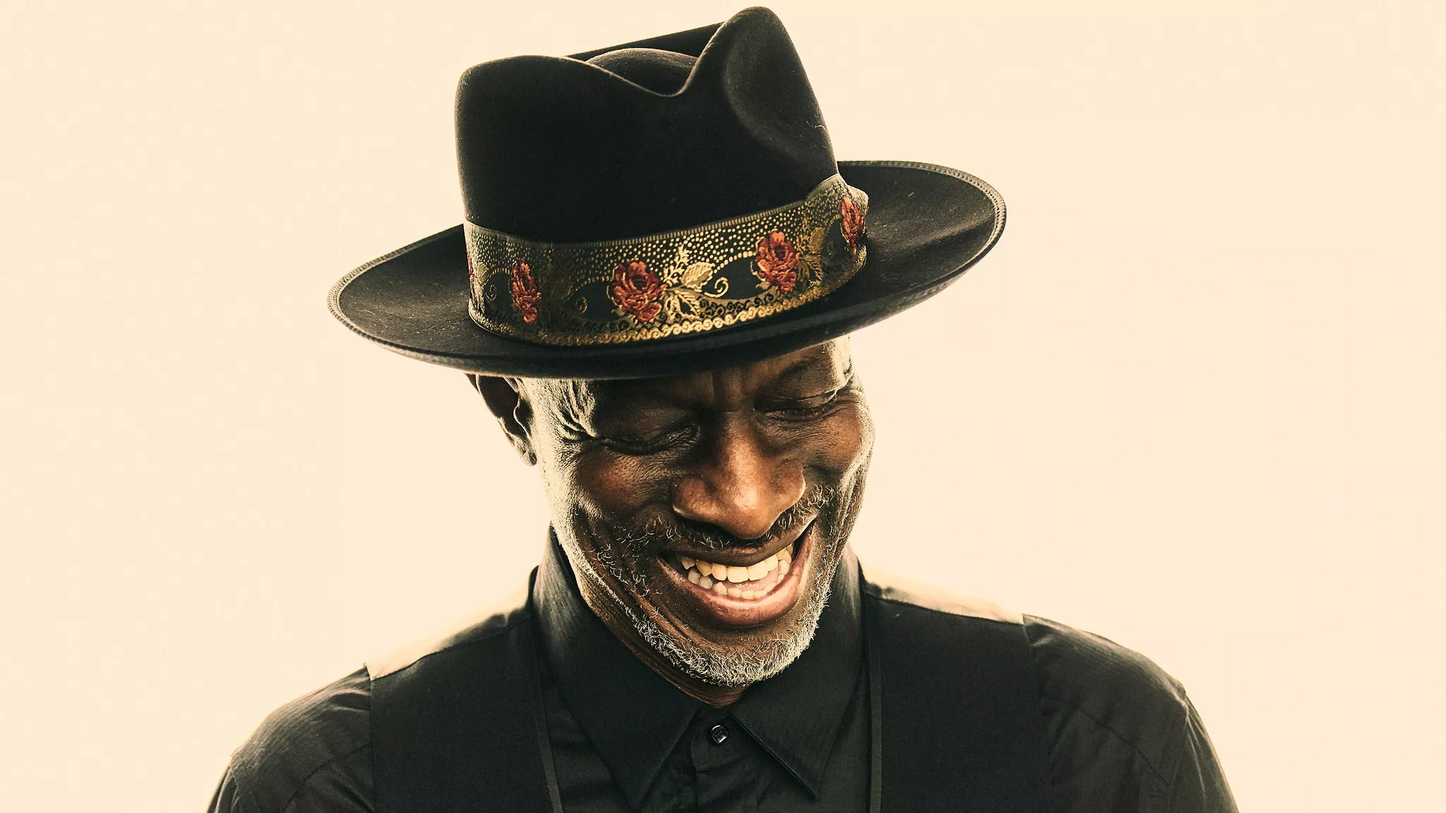 Keb Mo (US)