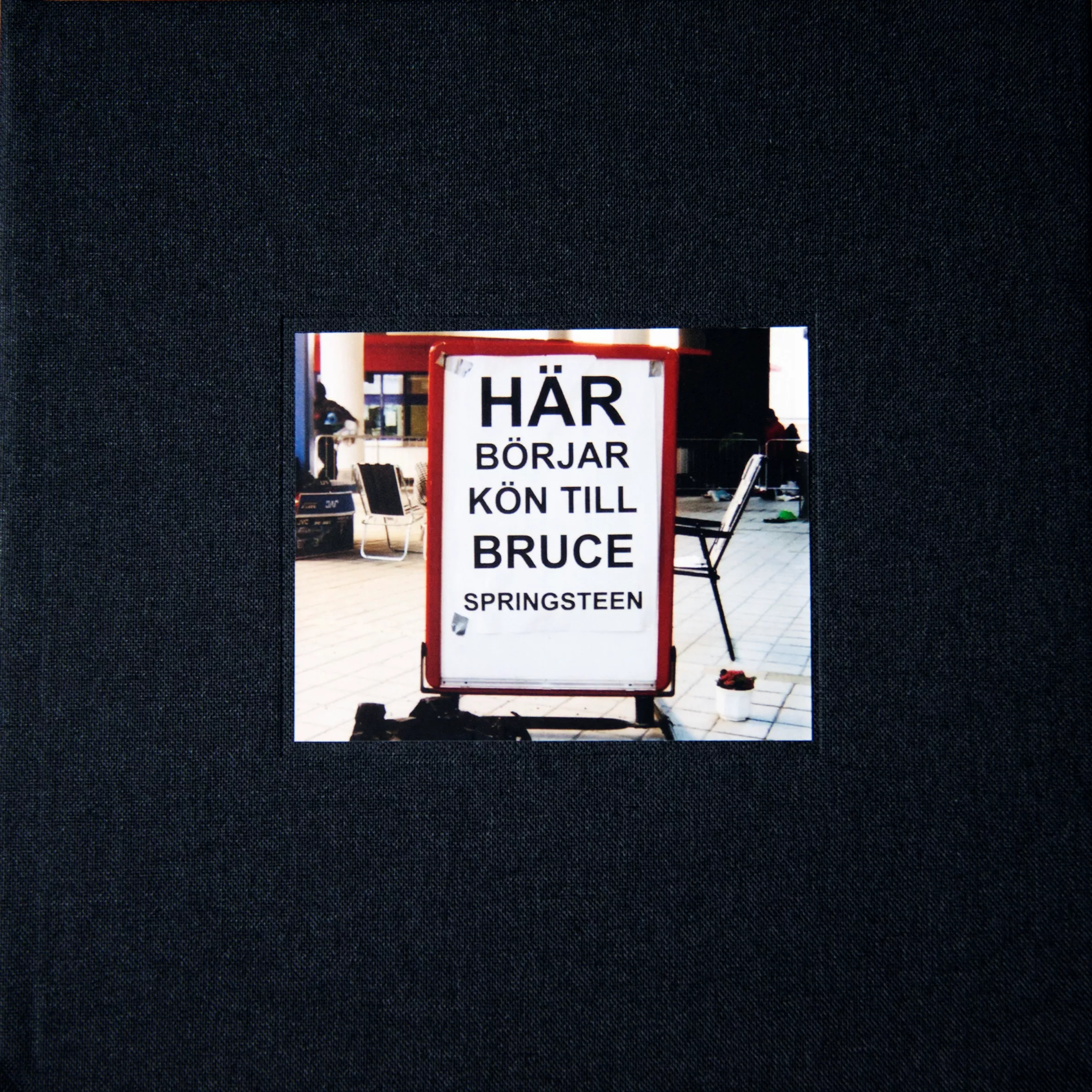 Hungriga Hjärtan - Johanna Mörtberg