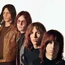 Iggy and The Stooges udgiver live-dvd