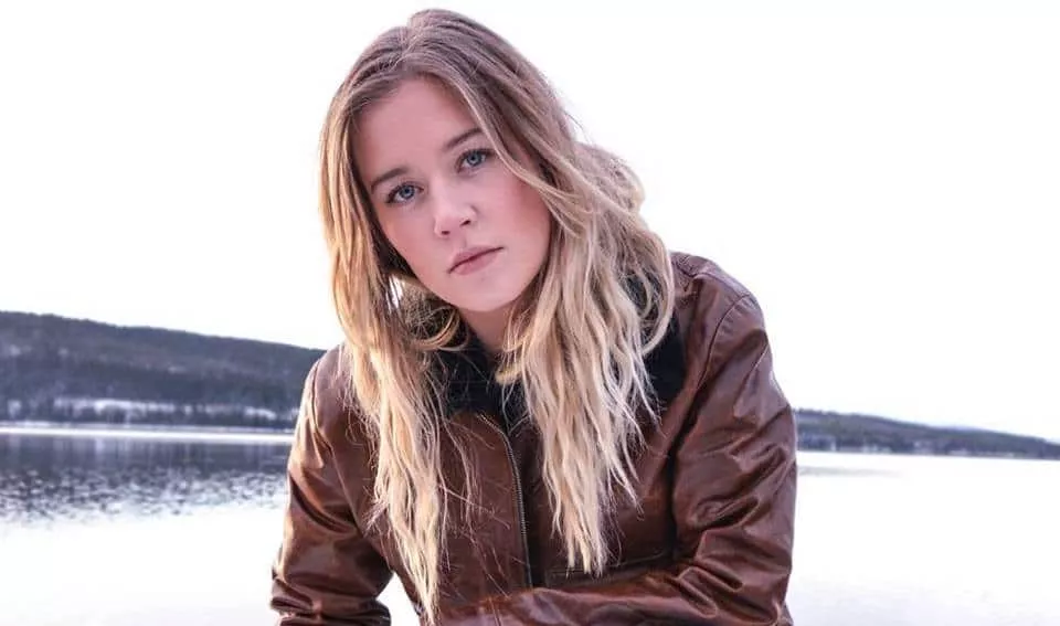 Lagom kommersiell P3-pop