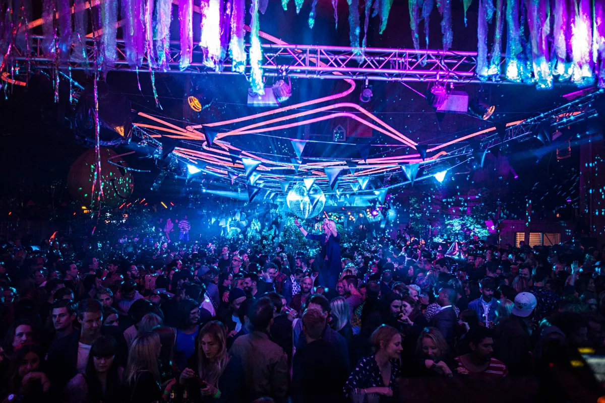 Trädgården visar upp fina sommarspelningar