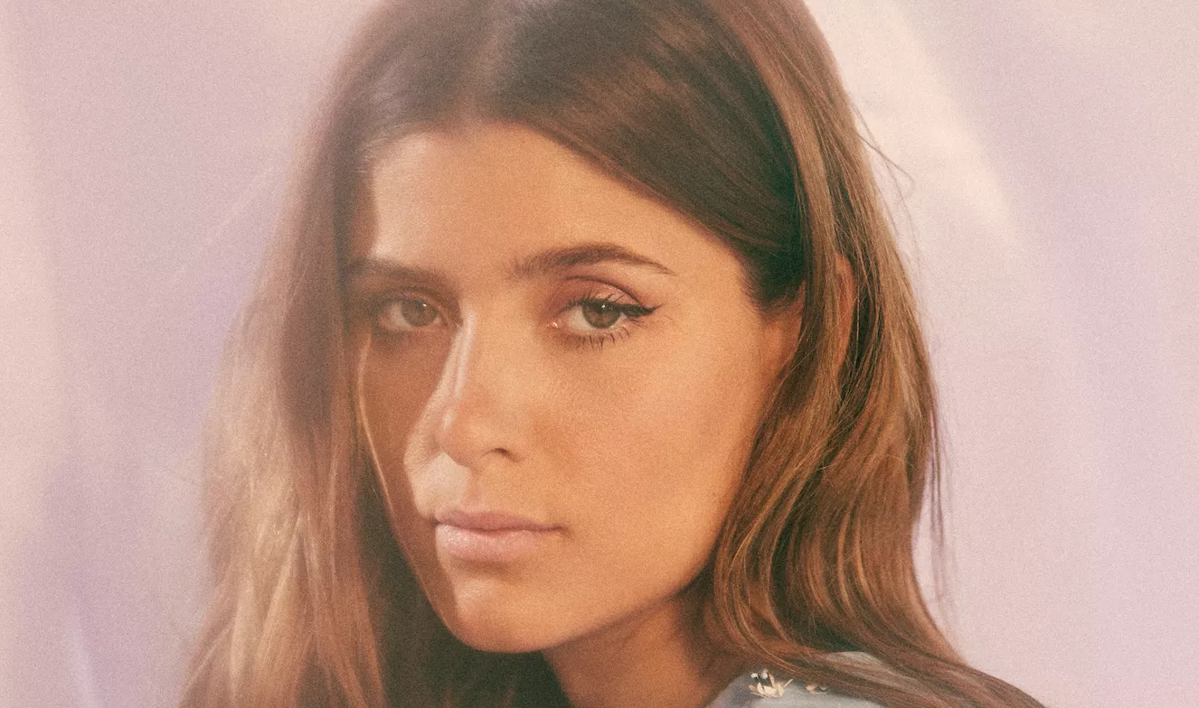 Léon är en av artisterna som kommer att uppträda i år