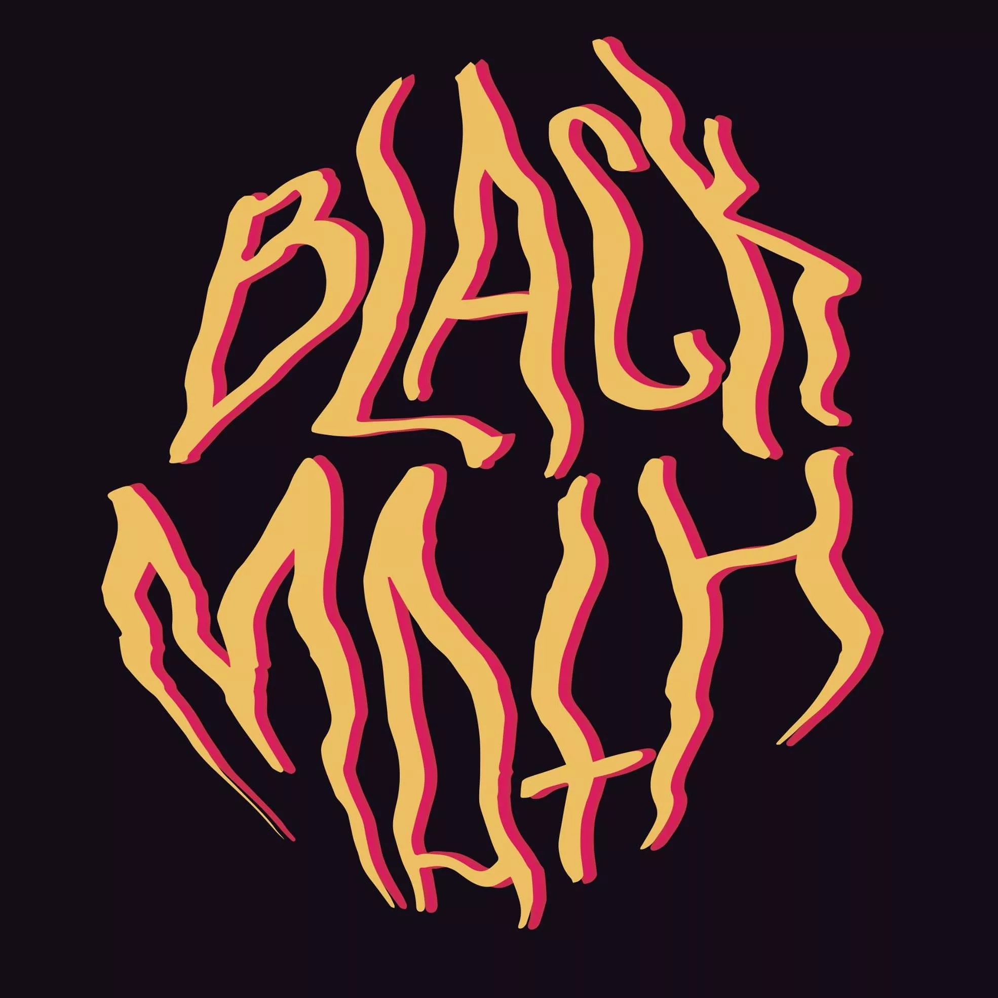 En låt om nekrofili är BÄST JUST NU