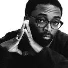 Spike Lee laver James Brown-film