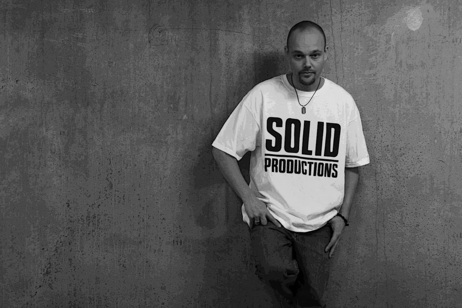 Se Ice Cubes nye musikvideo – med dansk bidrag