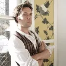 Rufus-album får udgivelsesdato