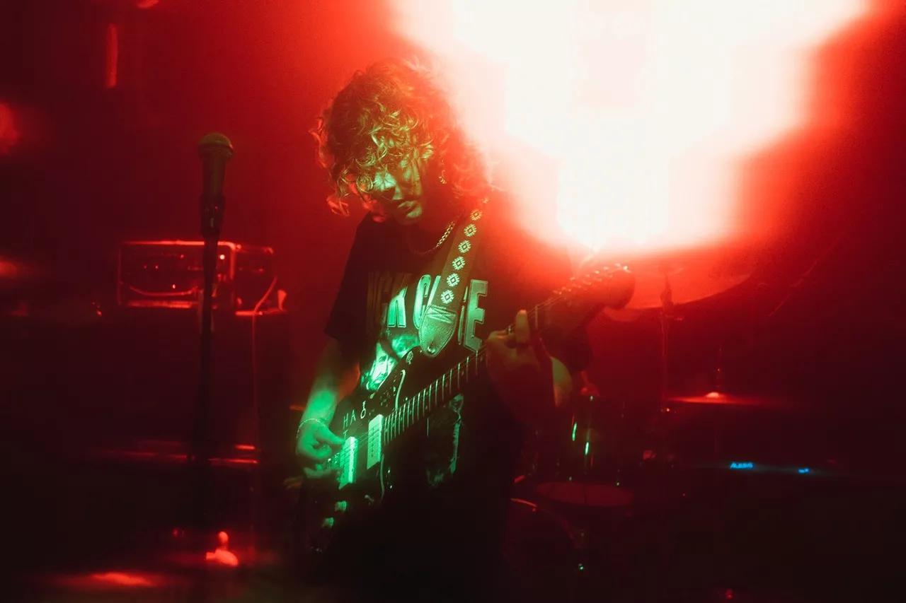 Foto: Marcus Grinwald