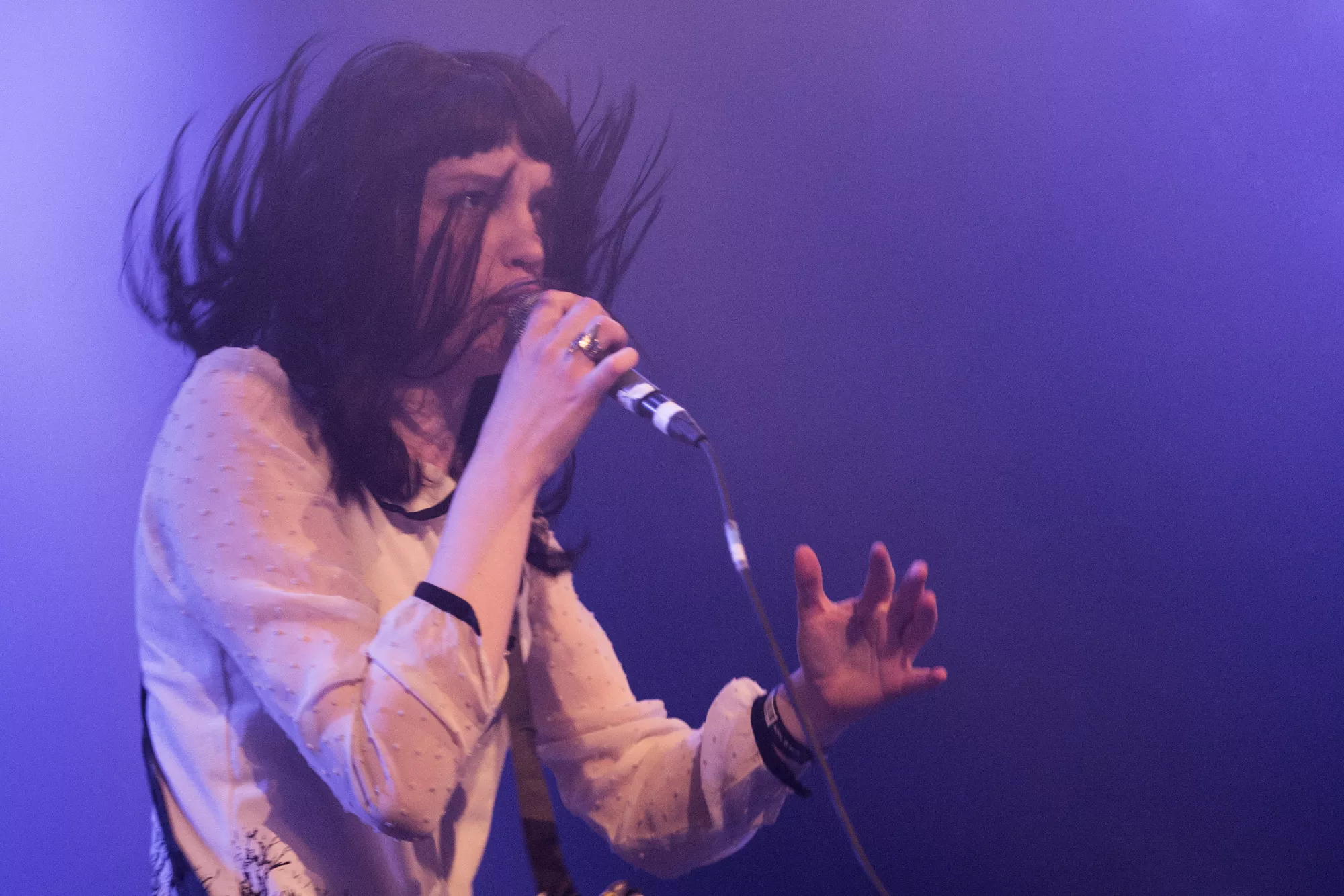 Den Gamle By inviterer til musik hen over pinsen