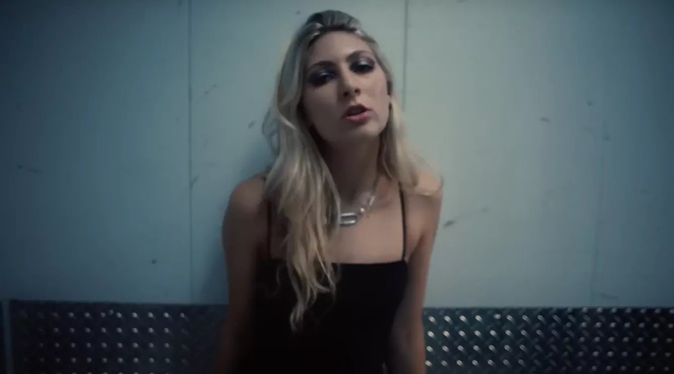 Verdens første virtuelle koncert, som alle kan deltage i