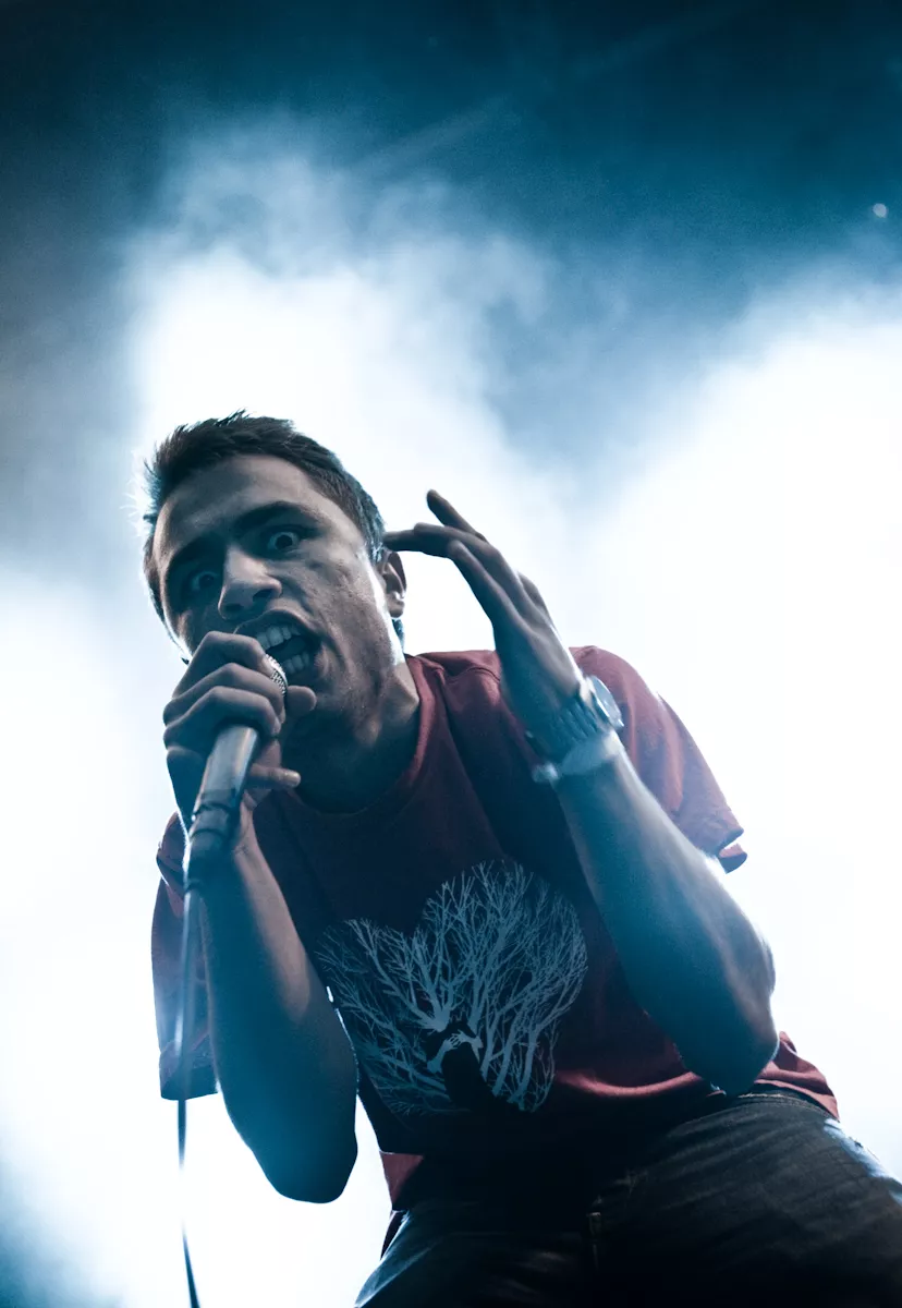 Novo Mundus : Starfighters, Rytmehans, Danmarks Smukkeste Festival