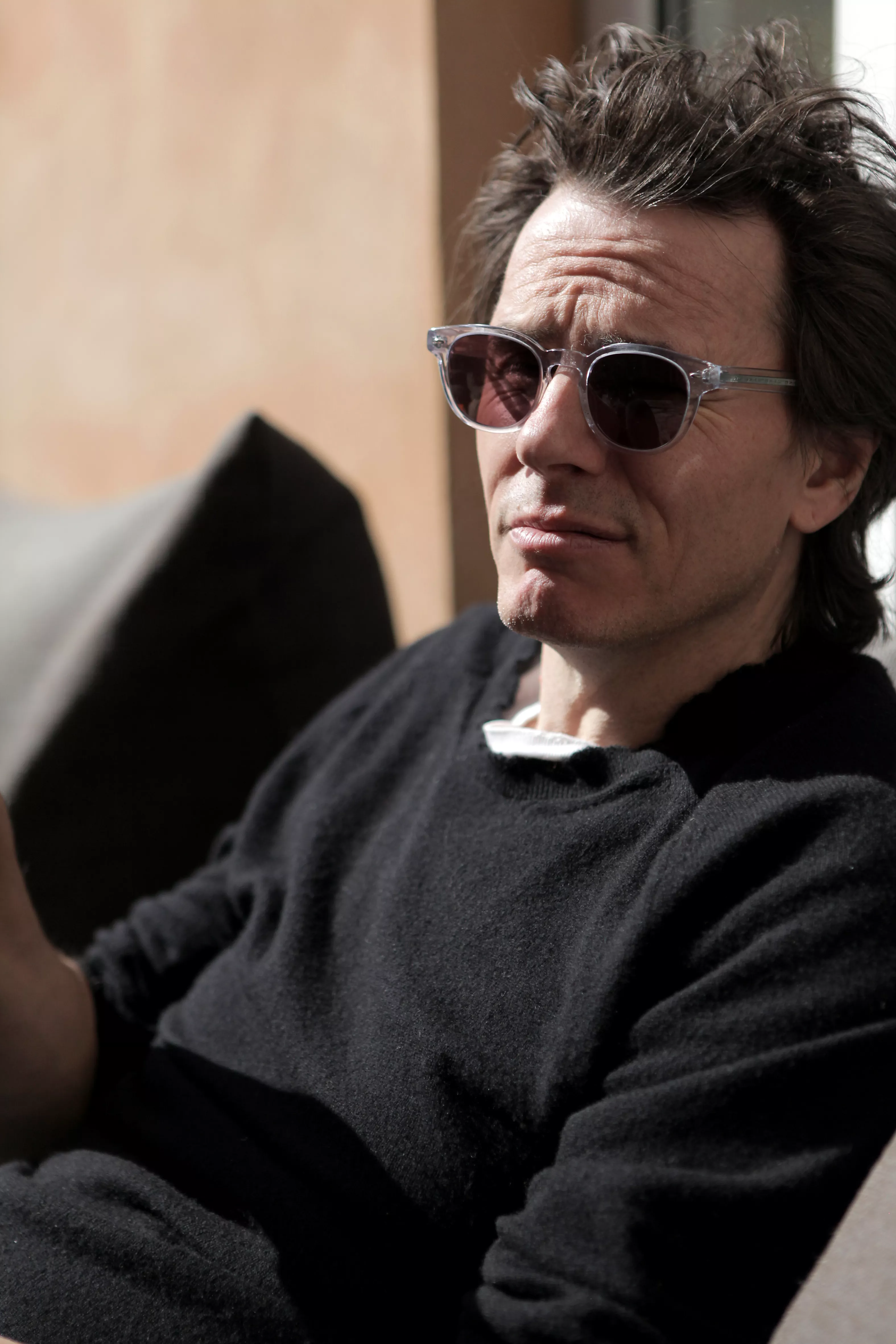 Boganmeldelse: John Taylor - Kærlighed, død og Duran Duran