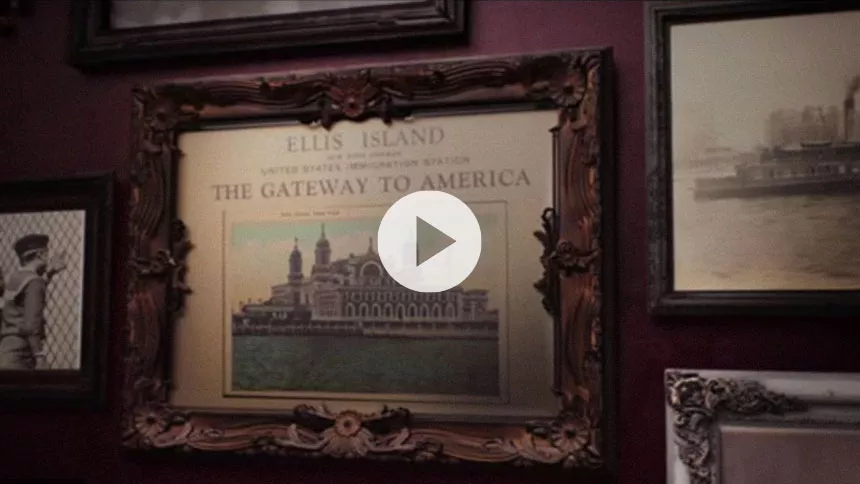 Se Coldplay og Big Seans nye video – der hylder amerikanske immigranter