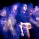 The River Phoenix endelig klar med plade