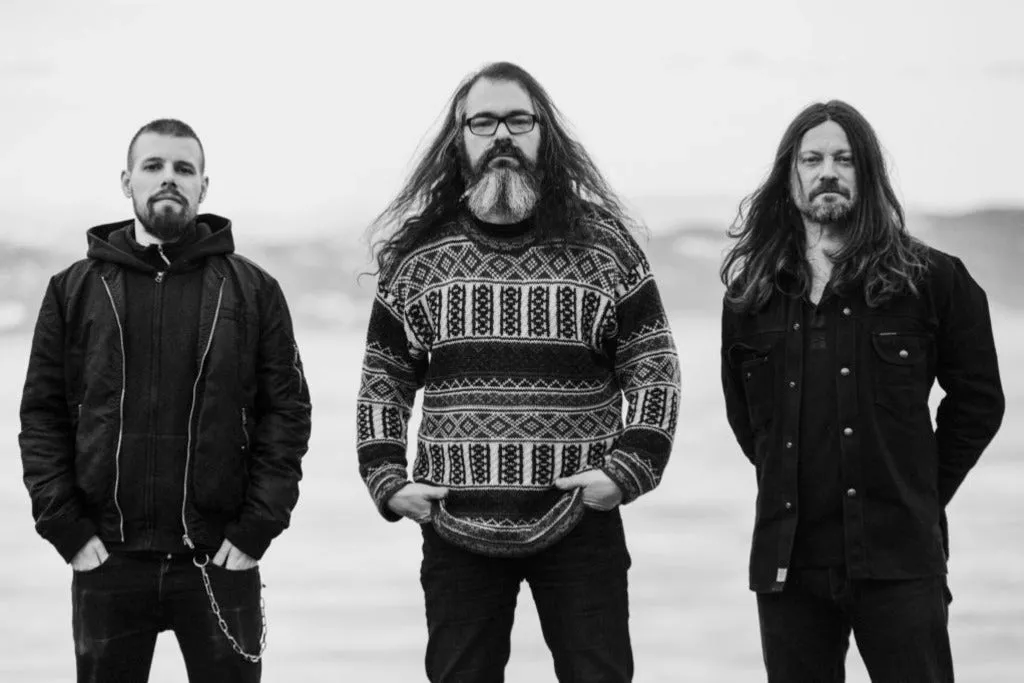 Motorpsycho (NO)