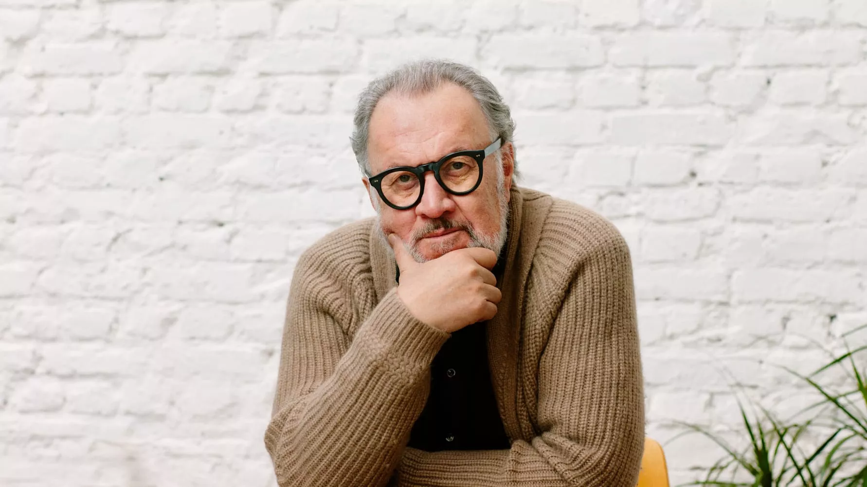 Foto: Sebastian Bjerkvik