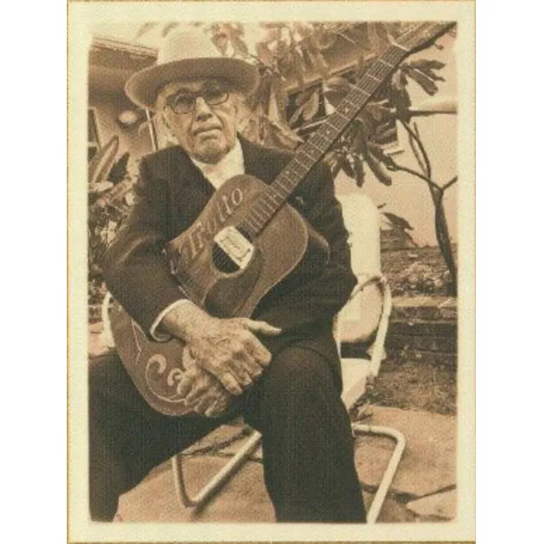 ANMELDELSE: Samvittigheden fra gemmerne