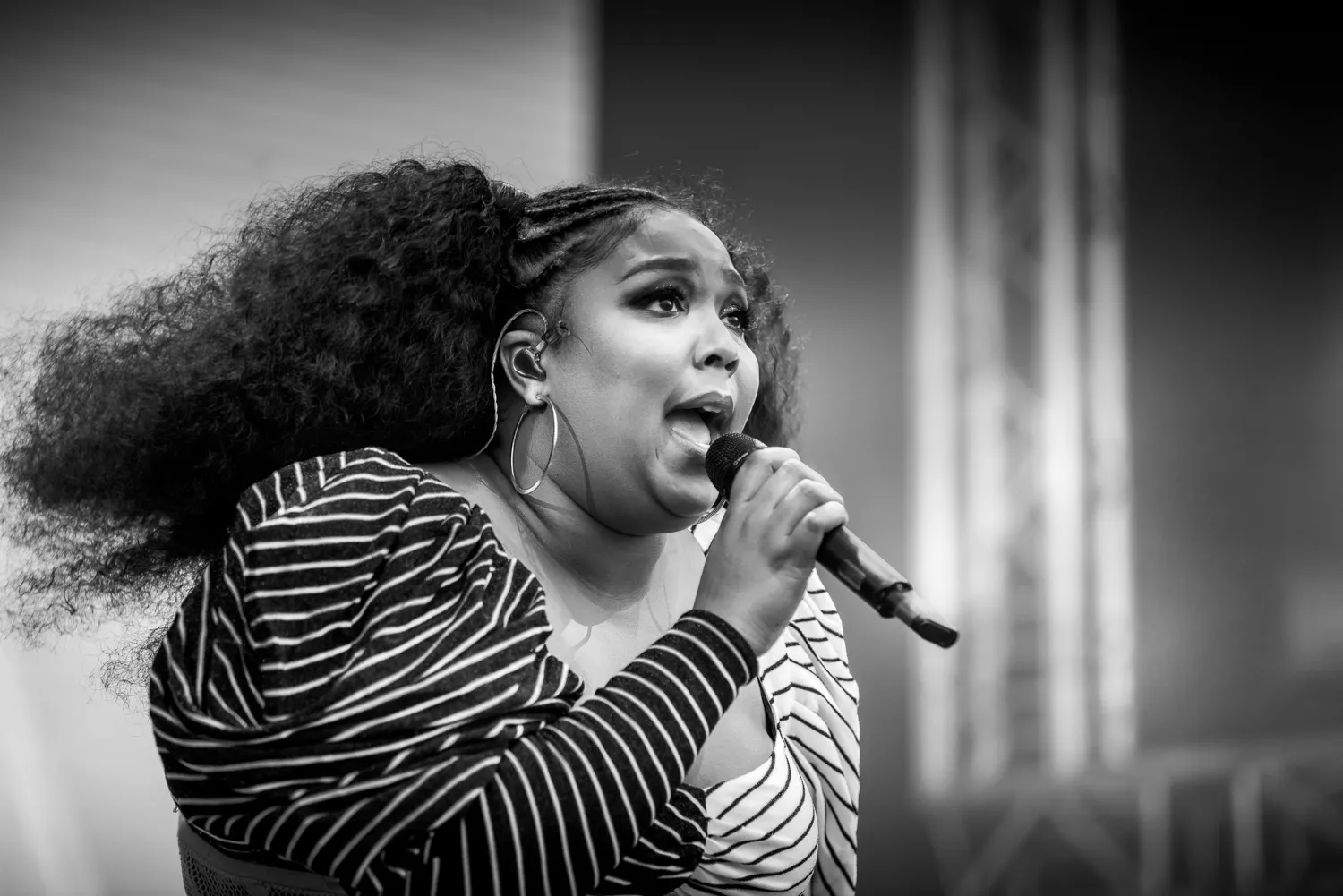 Anklagas för plagiat i sin största hit