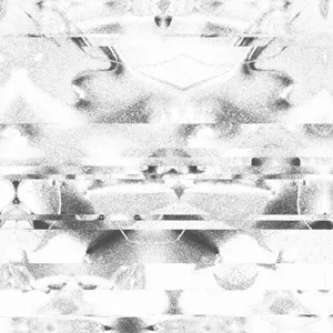 Silkidrangar Sessions - Samaris