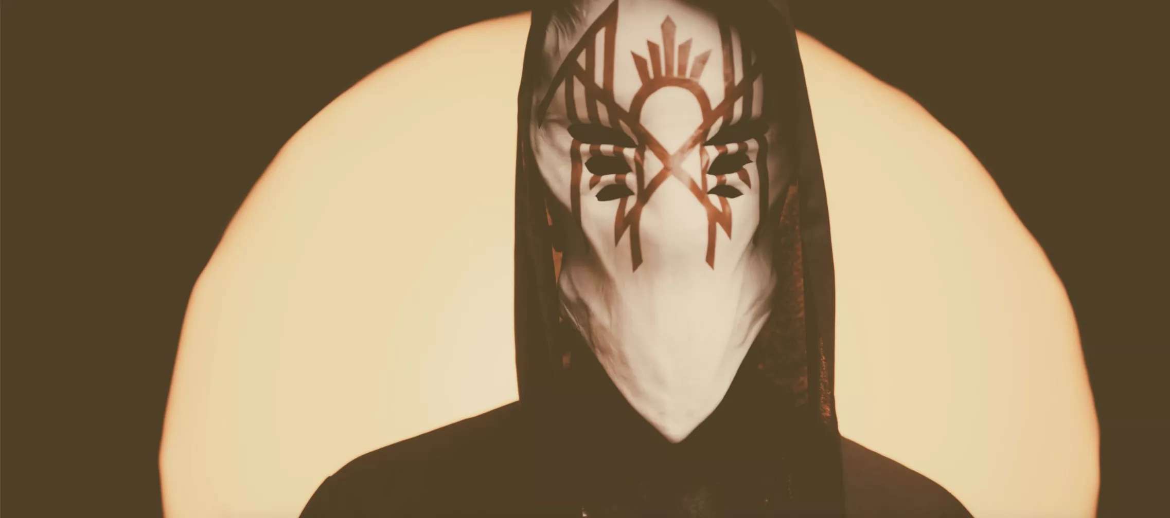 Metal for dummies: Här börjar din resa in i mörkrets värld