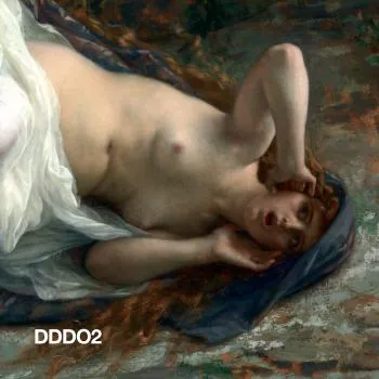 DDDO2 - Debre Damo Dining Orchestra