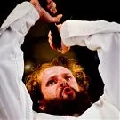 Ny dansk-belgisk festival