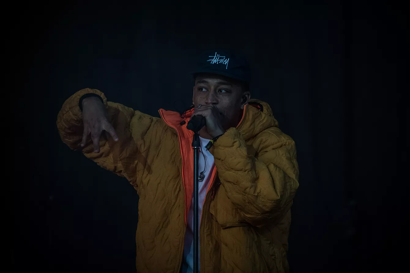 Foto: Peter Kirkegaard