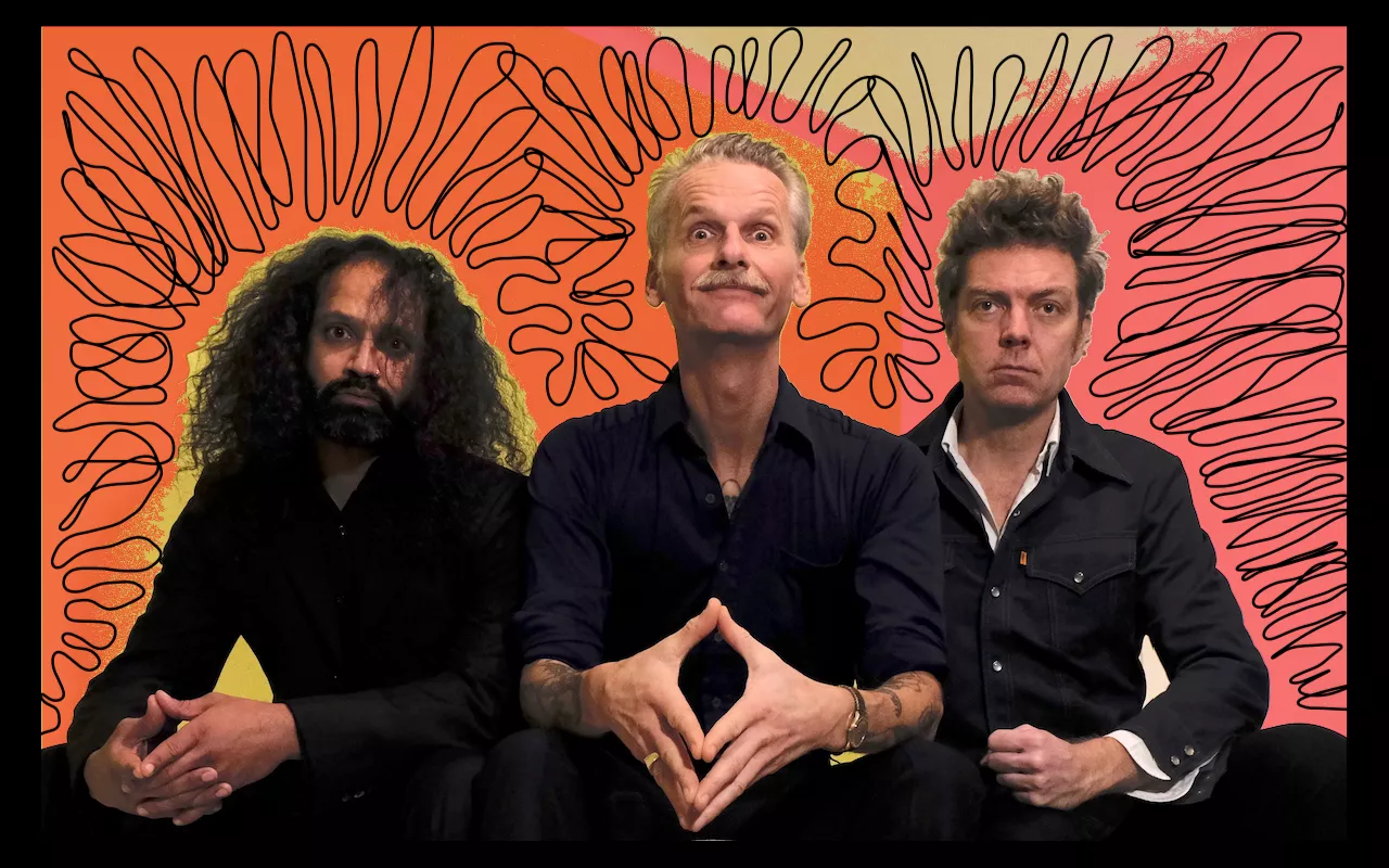 RECession Festival udskyder og tager dansk rock'n'roll-navn med sig 