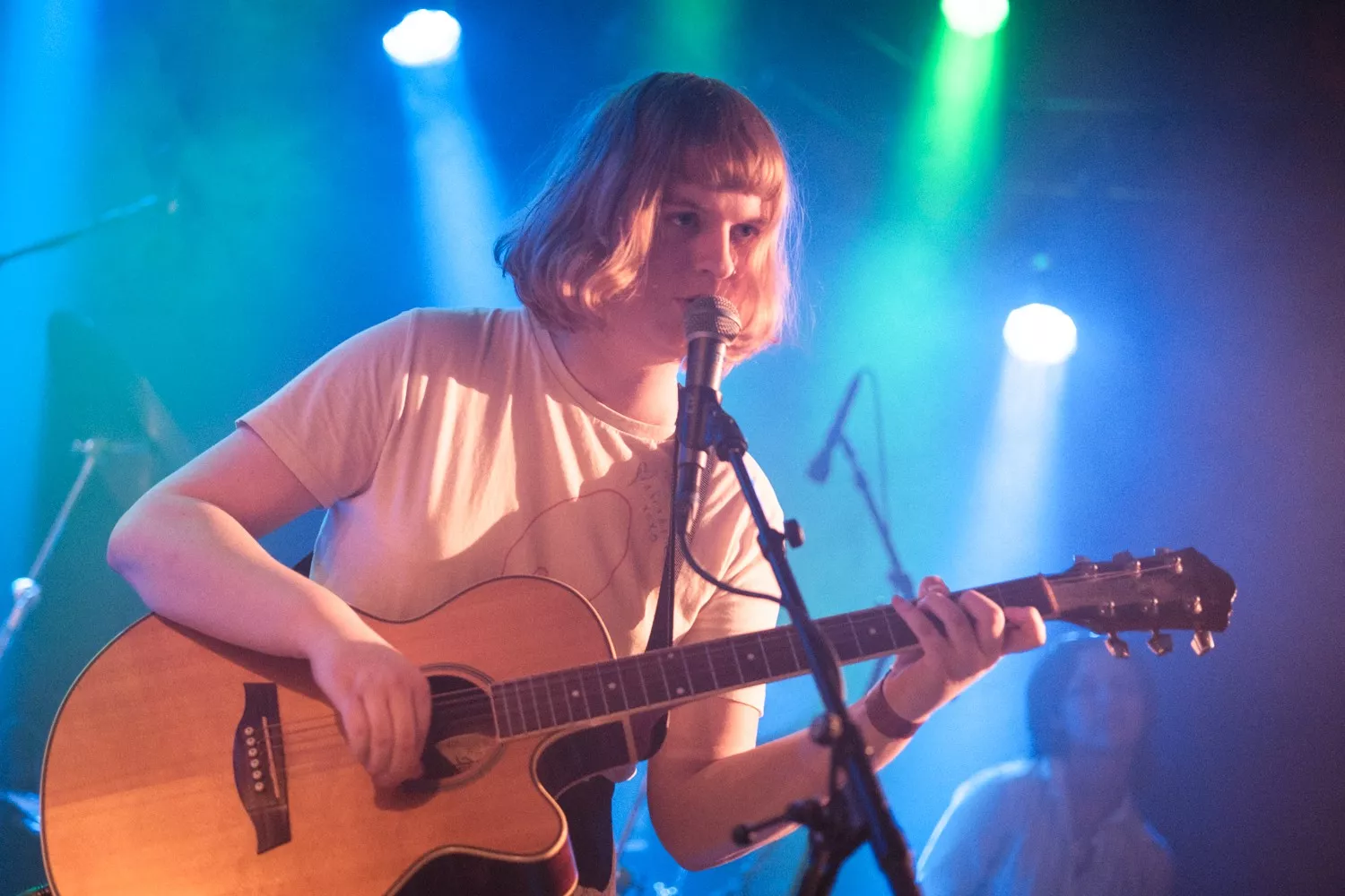 Festivitas løfter sløret for indie-gavebod